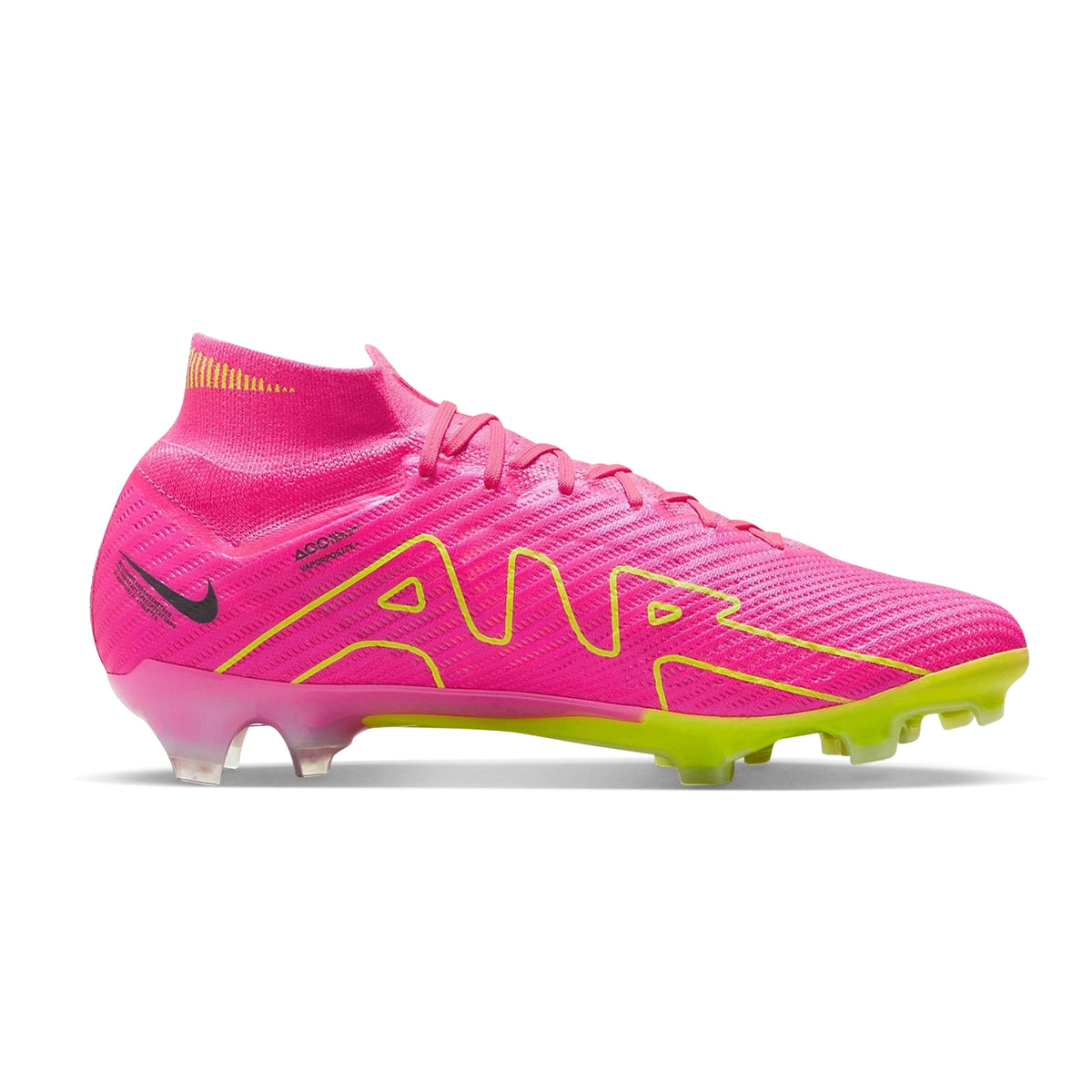 Nike Mercurial Superfly 9 Elite FG