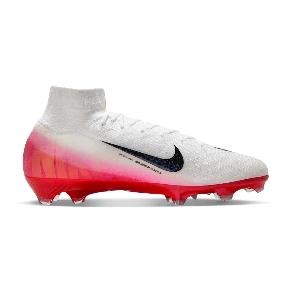 Nike Mercurial Superfly 10 Elite FG