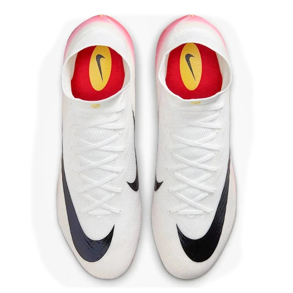 Nike Mercurial Superfly 10 Elite FG