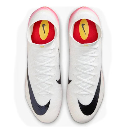 Nike Mercurial Superfly 10 Elite FG