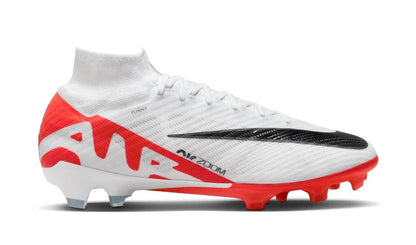 Nike Mercurial Superfly 10 Elite FG