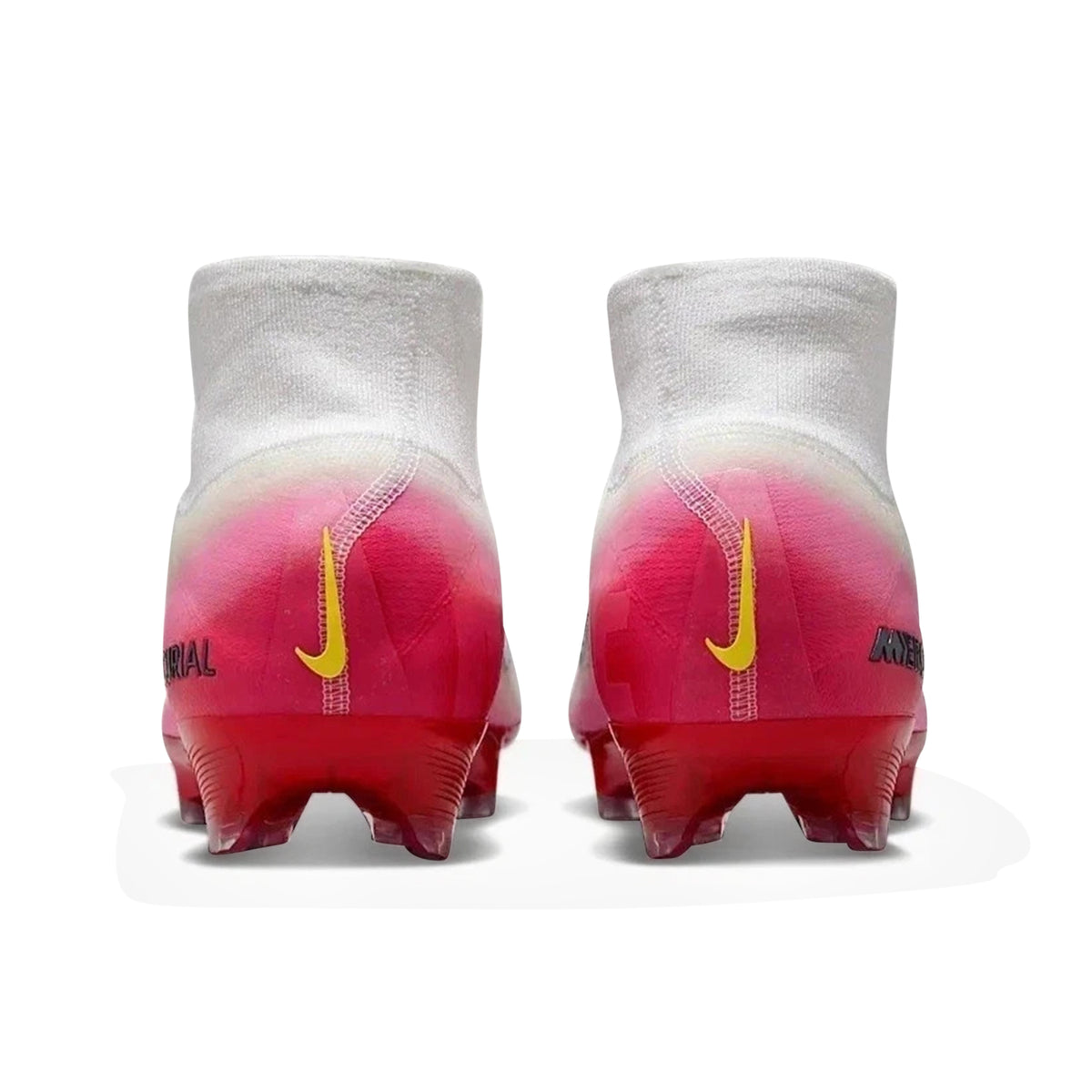 Nike Mercurial Superfly 10 Elite FG
