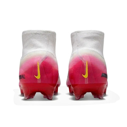 Nike Mercurial Superfly 10 Elite FG