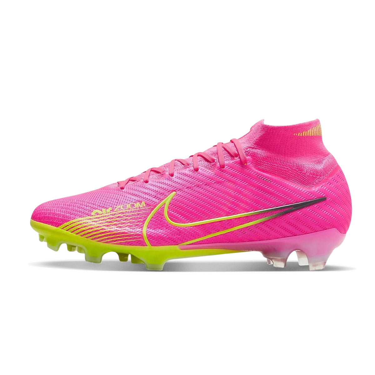 Nike Mercurial Superfly 9 Elite FG