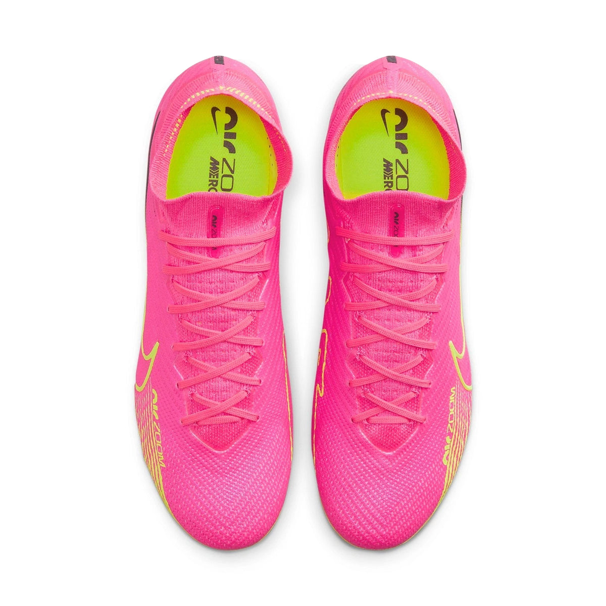 Nike Mercurial Superfly 9 Elite FG
