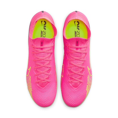 Nike Mercurial Superfly 9 Elite FG