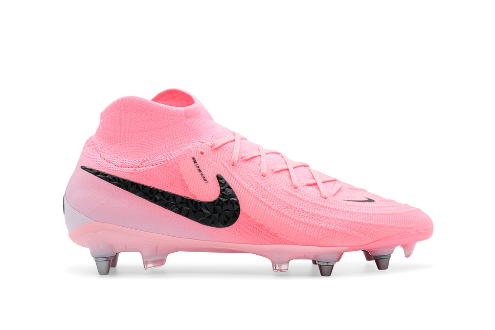Nike Phantom Luna II Elite SG-PRO