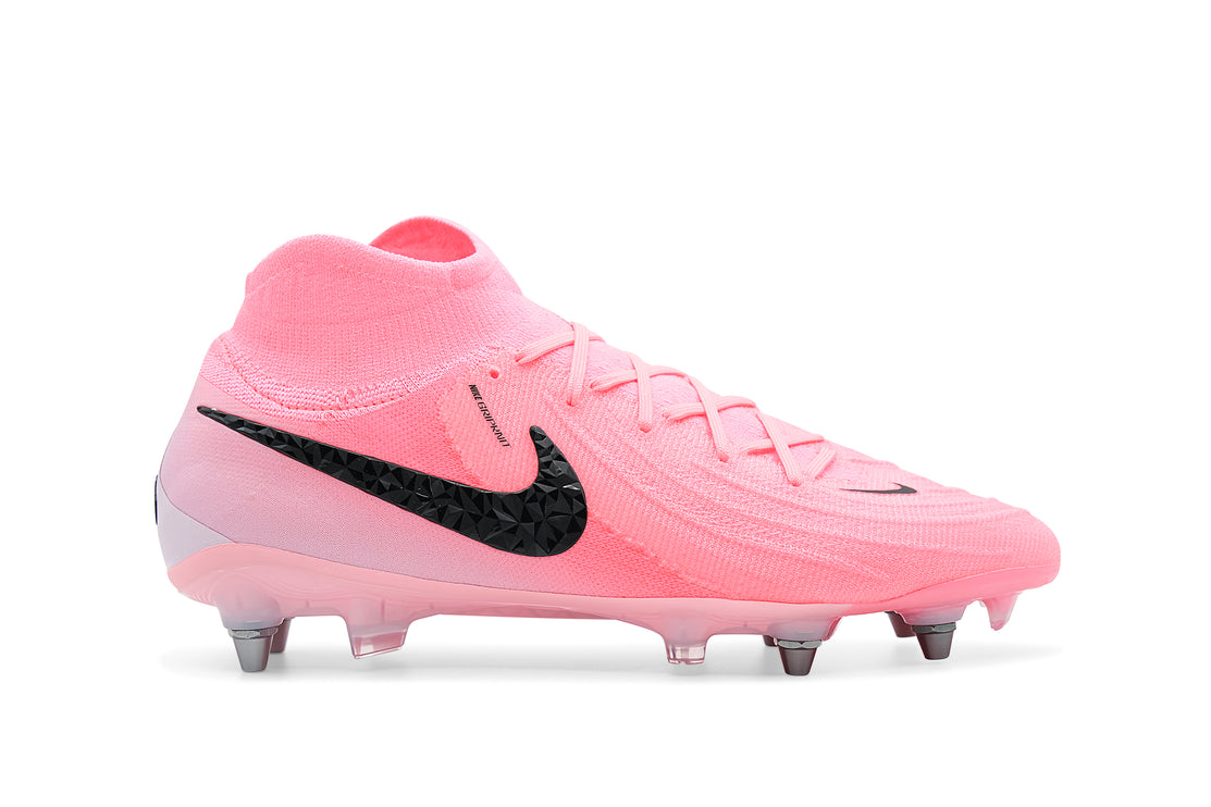 Nike Phantom Luna II Elite SG-PRO