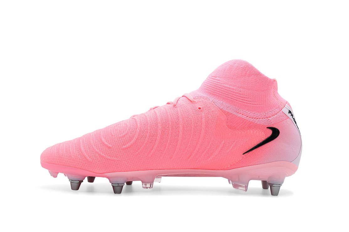 Nike Phantom Luna II Elite SG-PRO