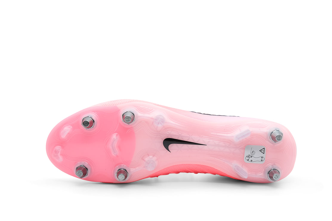 Nike Phantom Luna II Elite SG-PRO