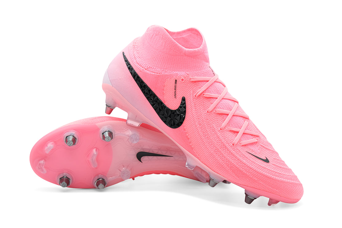 Nike Phantom Luna II Elite SG-PRO
