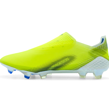 adidas X Ghosted+ FG