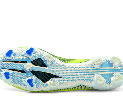 adidas X Ghosted+ FG