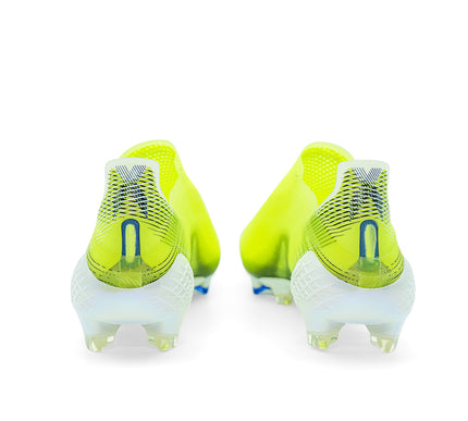 adidas X Ghosted+ FG