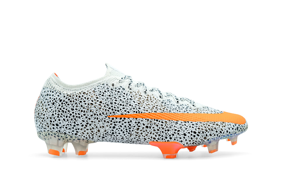 Nike Mercurial Vapor 13 Elite FG CR7 Safari