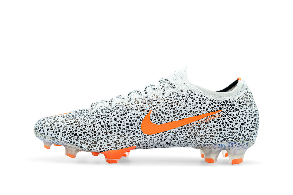 Nike Mercurial Vapor 13 Elite FG CR7 Safari