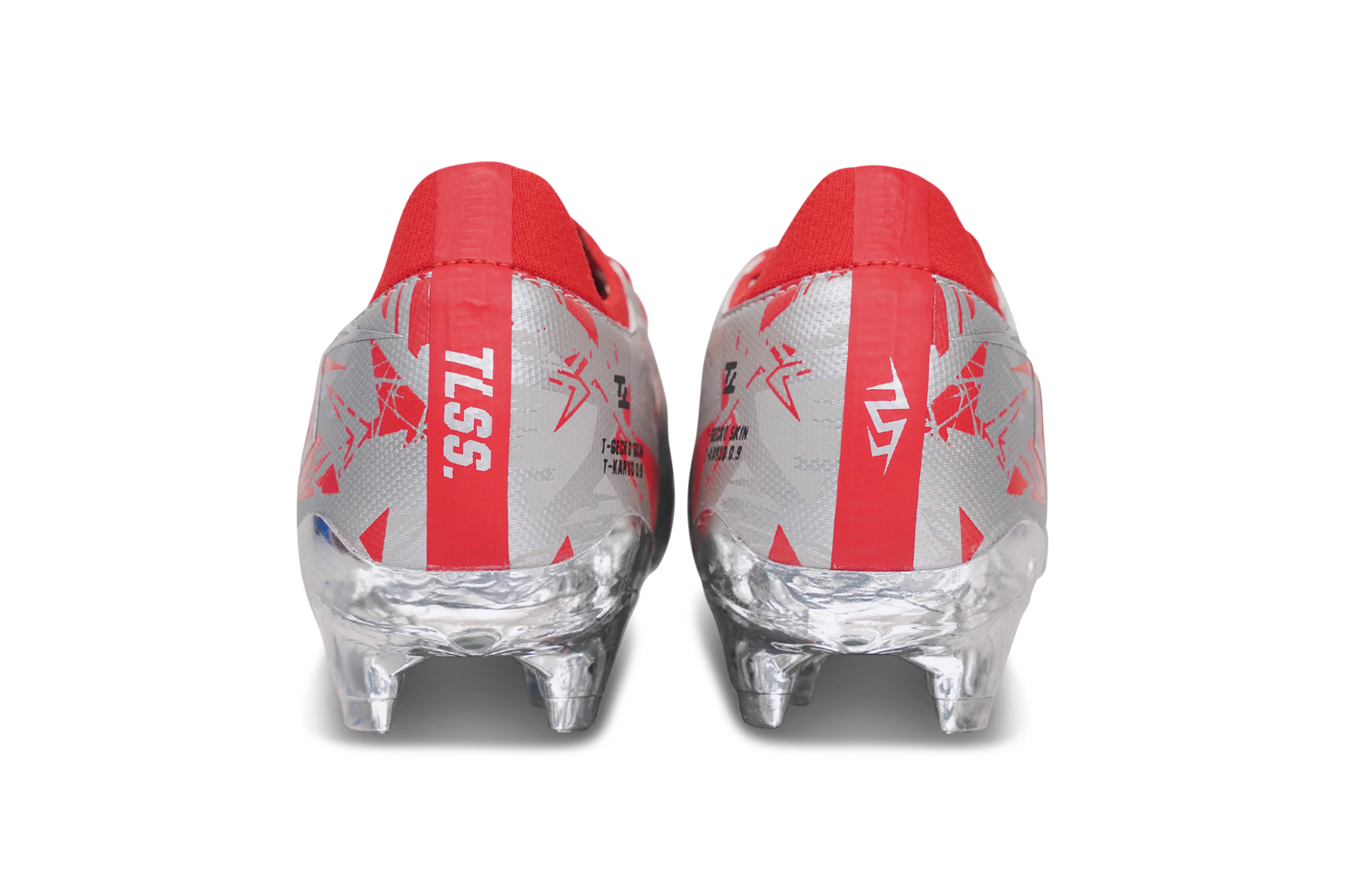 TLSS Striker.717 Essence FG