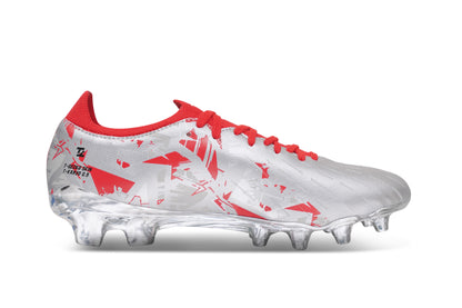 TLSS Striker.717 Essence FG