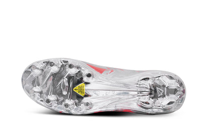 TLSS Striker.717 Essence FG