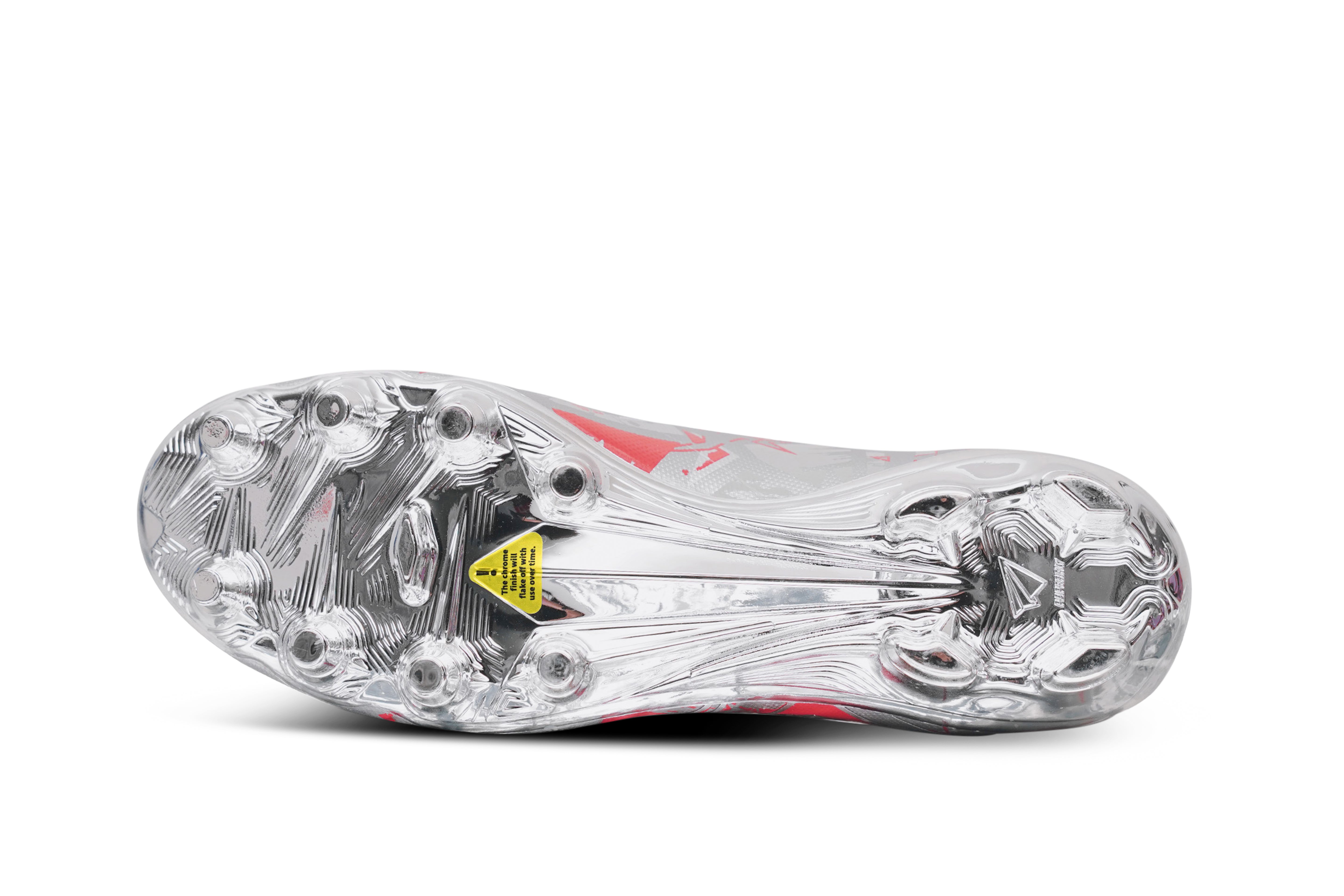 TLSS Striker.717 Essence FG