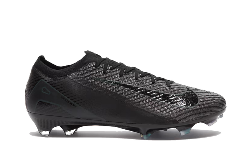 Nike Mercurial Vapor 16 Elite FG