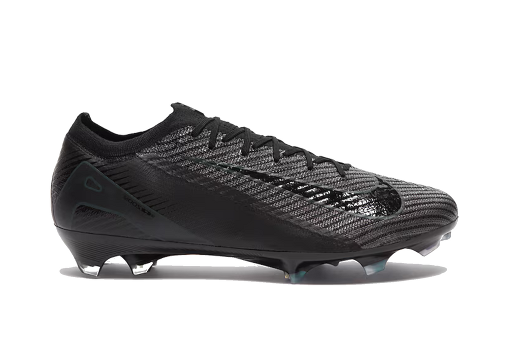 Nike Mercurial Vapor 16 Elite FG