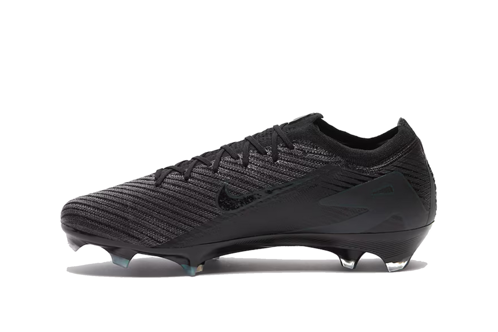 Nike Mercurial Vapor 16 Elite FG