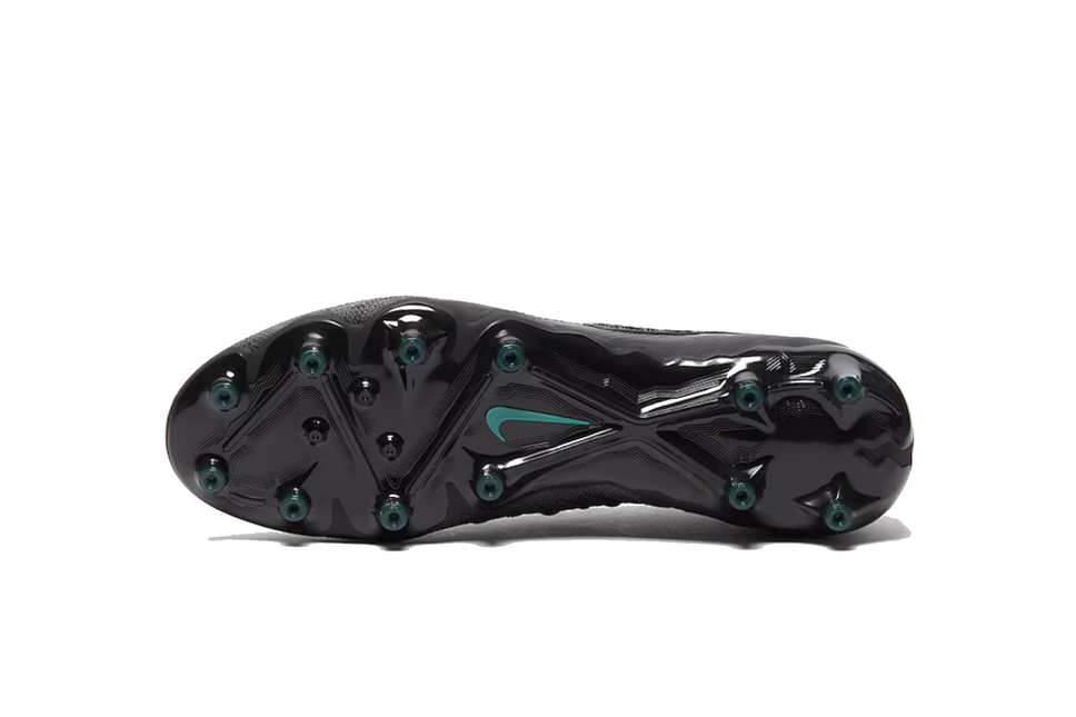 Nike Phantom GX II Elite AG