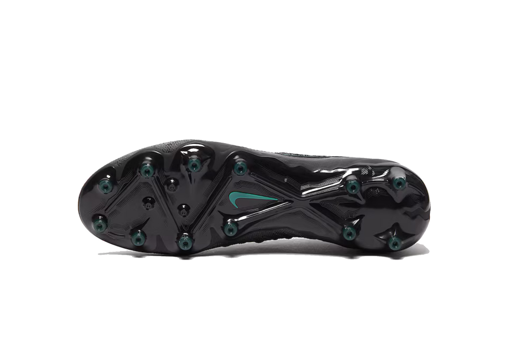 Nike Phantom GX II Elite AG