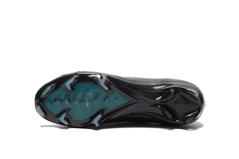 Nike Mercurial Vapor 16 Elite FG