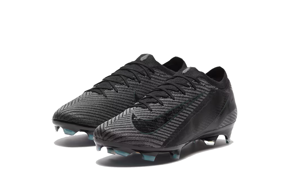 Nike Mercurial Vapor 16 Elite FG