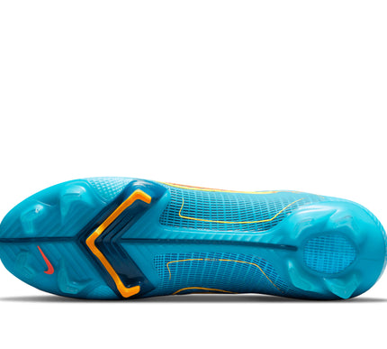 Nike Mercurial Vapor 14 Elite FG